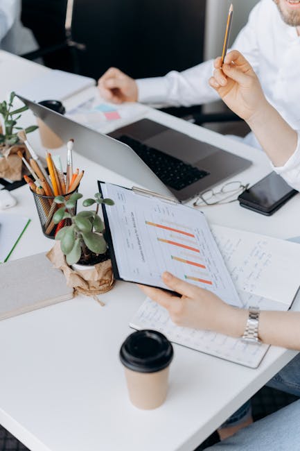 Wareneingangsprüfung nach DIN EN ISO 9001