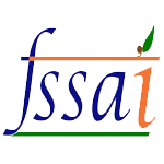 FSSI logo