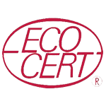 ECO CART Logo