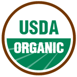 USDA Logo